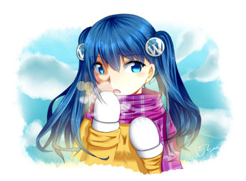 楟❔몋字로╦캘N굥�챓犂ʹ炍뽒﹖